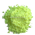 Greenish Optical Brightener OB-1 for PVC Extrusion